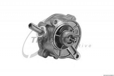 TRUCKTEC AUTOMOTIVE 0221005 -  Вакуумный насос, тормозная система